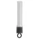 Preston innovations Float Adaptors Wirbels