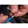 Preston innovations Float Adaptors 회전 도래