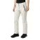 Dainese snow Pantalons Eira Softshell