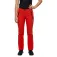 Dainese snow Pantalons Eira Softshell