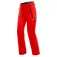 Dainese snow Pantalons Eira Softshell