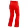 Dainese snow Pantalons Eira Softshell