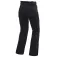 Dainese snow Pantalons Eira Softshell