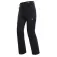 Dainese snow Pantalons Eira Softshell