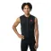 Dainese snow Chaleco Flexagon 2