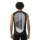 Dainese snow Chaleco Flexagon 2