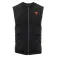 Dainese snow Chaleco Flexagon 2