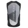 Dainese snow Chaleco Flexagon 2
