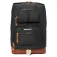 Timberland Legends backpack