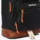Timberland Mochila Legends