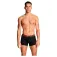 Head Boxers Basic 2 unités