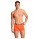 Head Basic Boxershorts 2 einheiten