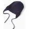 Zippy ZBBAC0110 muts