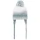 Zippy Gorro ZBBAC0110