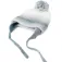 Zippy Gorro ZBBAC0110