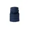 Zippy Chaleco ZBBAP0104