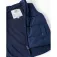 Zippy Chaleco ZBBAP0104