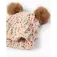 Zippy Gorro ZBGAC0110