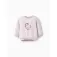 Zippy Sudadera ZBGAP0202