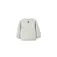 Zippy ZBGAP0202 sweatshirt