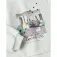 Zippy ZBGAP0202 sweatshirt