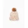 Zippy Gorro ZKGAC0303