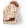 Zippy Gorro ZKGAC0303