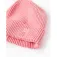 Zippy Gorro ZKGAC0303