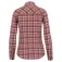 Karpos Martora Winter langarmhemd