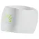 Karpos Pelmo Essential hoofdband