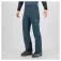 Karpos Pantalons Valsesia Shell