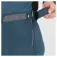 Karpos Pantalon Valsesia Shell