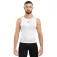 Siroko Core Airborne sleeveless base layer