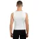 Siroko Core Airborne sleeveless base layer