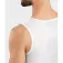Siroko Core Airborne sleeveless base layer