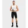 Siroko Core Airborne sleeveless base layer