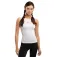 Siroko Core Vivid sleeveless base layer