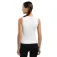 Siroko Core Vivid sleeveless base layer