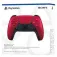 Playstation Controller wireless DualSense per PS5