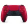Playstation PS5 DualSense wireless controller