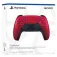 Playstation Controller wireless DualSense per PS5