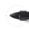 Sharpie Tynn spiss permanent markør
