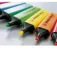 Stabilo Marqueur fluorescent Boss 70