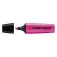Stabilo Marker fluorescencyjny Boss 70