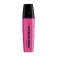 Stabilo Marker fluorescencyjny Boss 70
