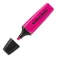 Stabilo Marker fluorescencyjny Boss 70