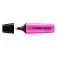 Stabilo Marker fluorescencyjny Boss 70