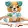 Leap frog Scout Fun Paws Version english
