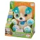 Leap frog Scout Fun Paws Version english