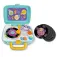 Vtech Dancing Record Player 음악 및 사운드
